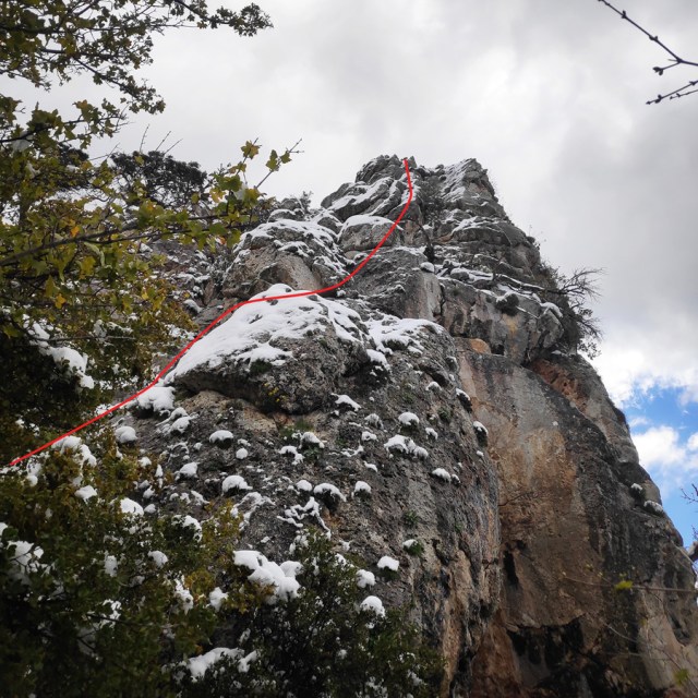 Winter_Mountaineering_Ortholithi_Monsters_or_the_Wind_144441_828