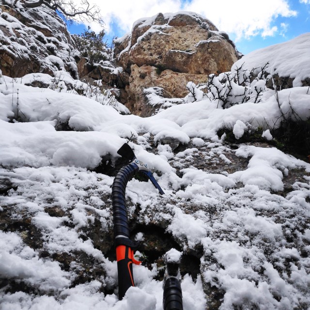 Winter_Mountaineering_Ortholithi_Monsters_or_the_Wind_144626_804