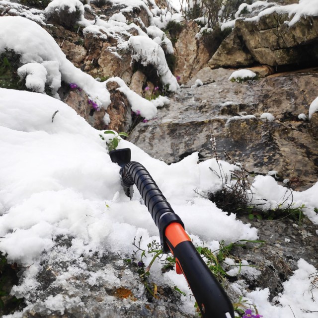 Winter_Mountaineering_Ortholithi_Monsters_or_the_Wind_144700_379