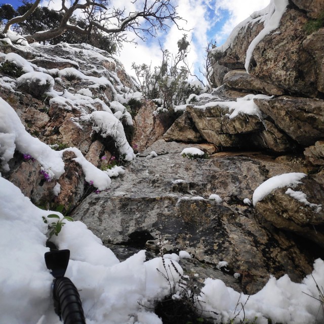 Winter_Mountaineering_Ortholithi_Monsters_or_the_Wind_144720_271