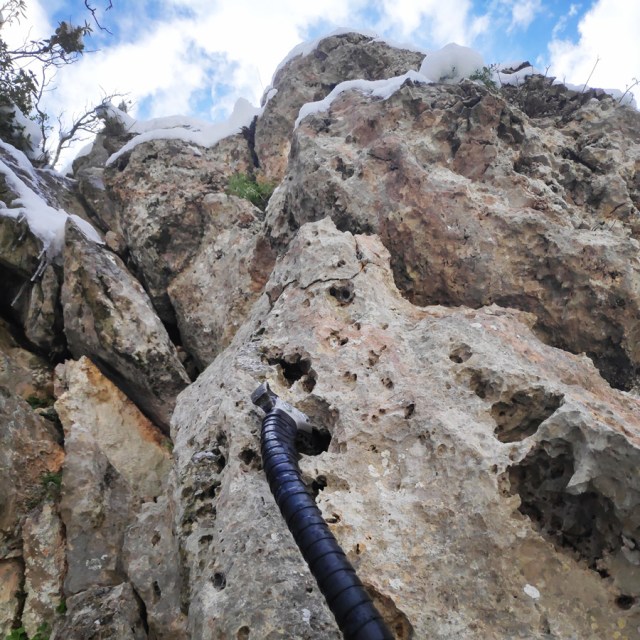 Winter_Mountaineering_Ortholithi_Monsters_or_the_Wind_144748_326