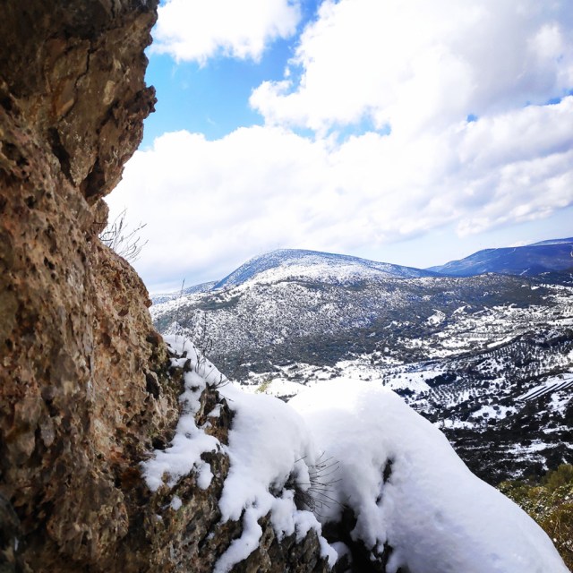 Winter_Mountaineering_Ortholithi_Monsters_or_the_Wind_144830_128