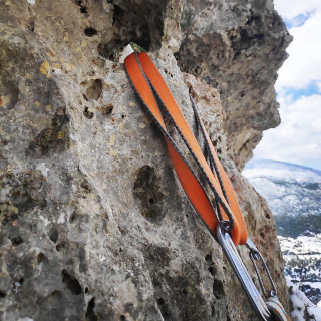 Winter_Mountaineering_Ortholithi_Monsters_or_the_Wind_144857_179