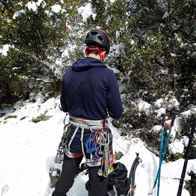 Winter_Mountaineering_Ortholithi_Monsters_or_the_Wind_145209_412