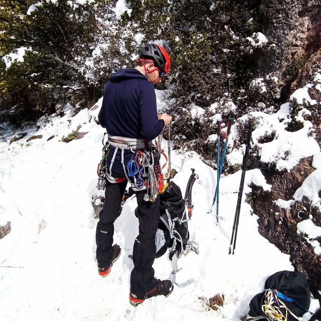 Winter_Mountaineering_Ortholithi_Monsters_or_the_Wind_145235_806