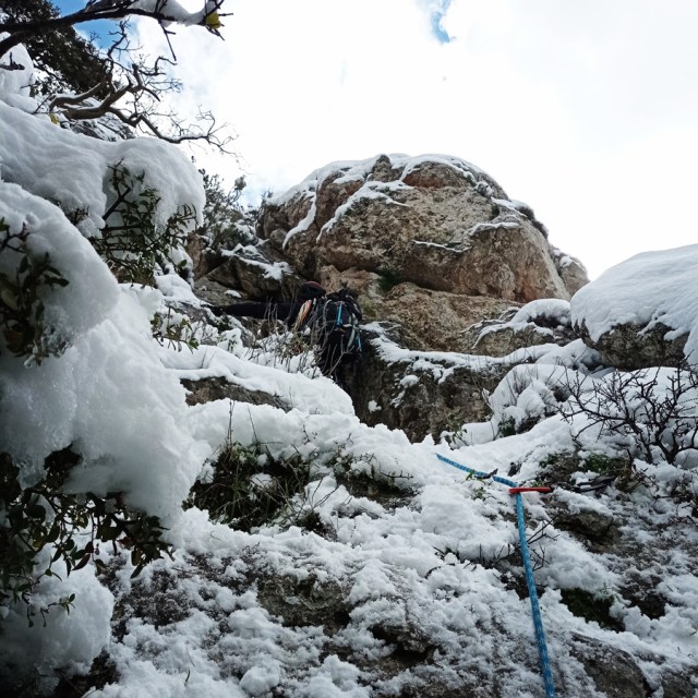 Winter_Mountaineering_Ortholithi_Monsters_or_the_Wind_145301_378