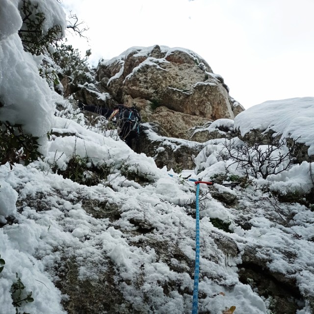 Winter_Mountaineering_Ortholithi_Monsters_or_the_Wind_145317_958