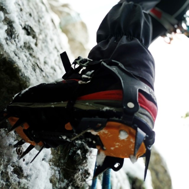 Winter_Mountaineering_Ortholithi_Monsters_or_the_Wind_145456_503