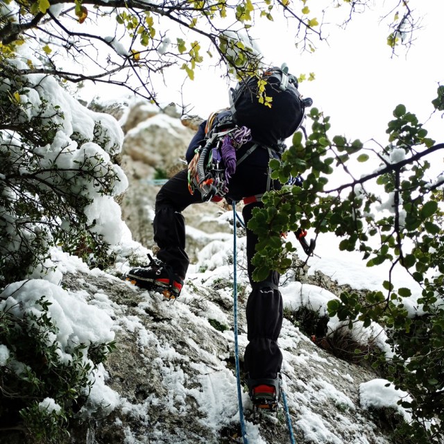 Winter_Mountaineering_Ortholithi_Monsters_or_the_Wind_145559_989