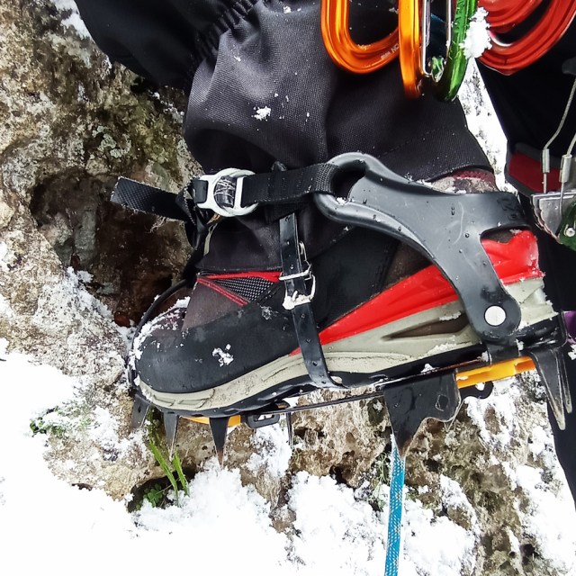 Winter_Mountaineering_Ortholithi_Monsters_or_the_Wind_145627_989