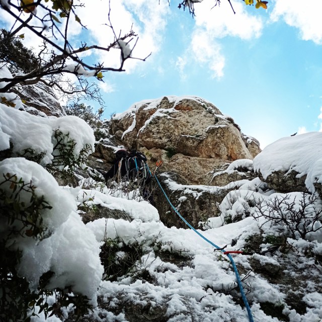 Winter_Mountaineering_Ortholithi_Monsters_or_the_Wind_145735_713