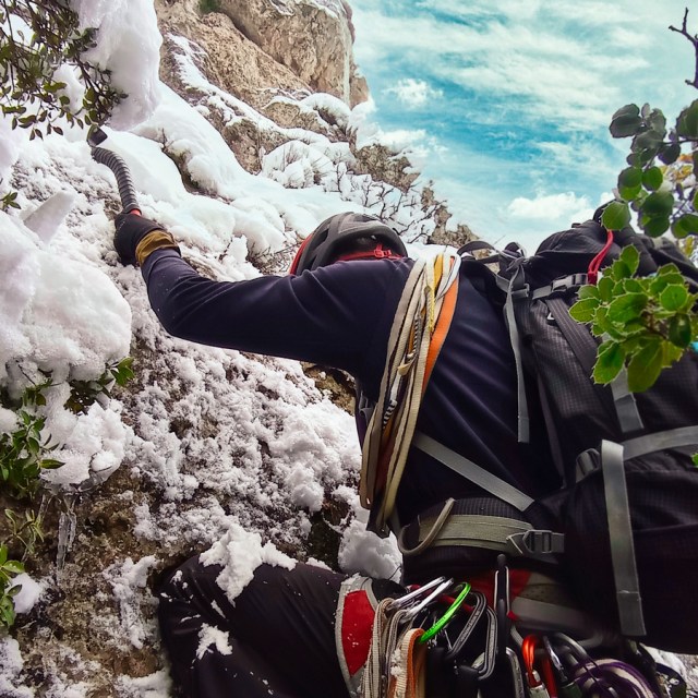 Winter_Mountaineering_Ortholithi_Monsters_or_the_Wind_main_small