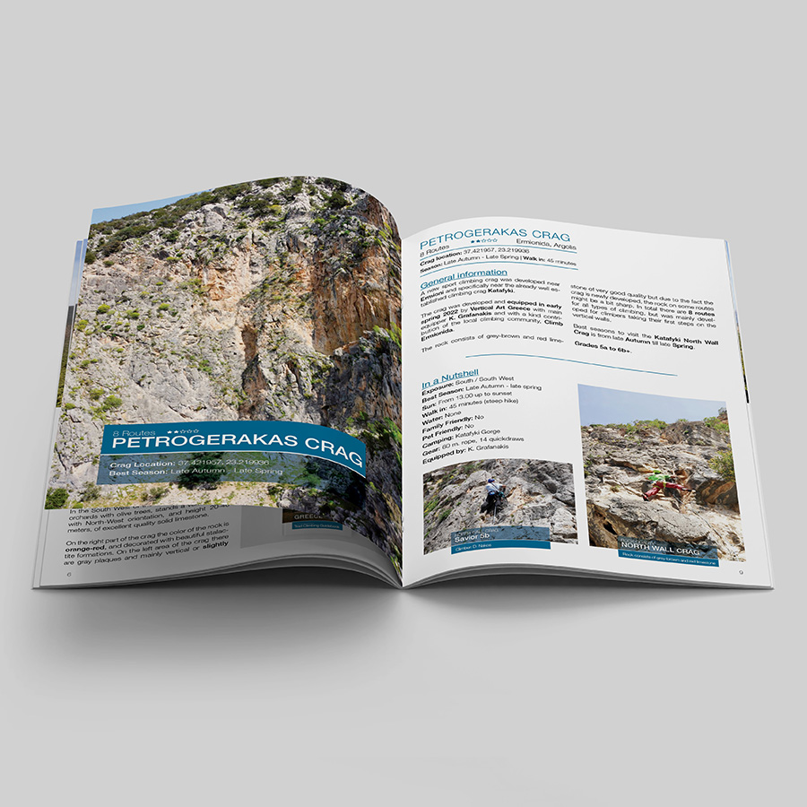 Climbing_Petrogerakas_Crag_Katafyki_Ermioni_Guidebook_Internal