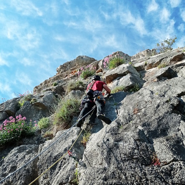 Dardiza_Bayby3_Trad_Climbing_Dardiza_Ermioni_204308_850