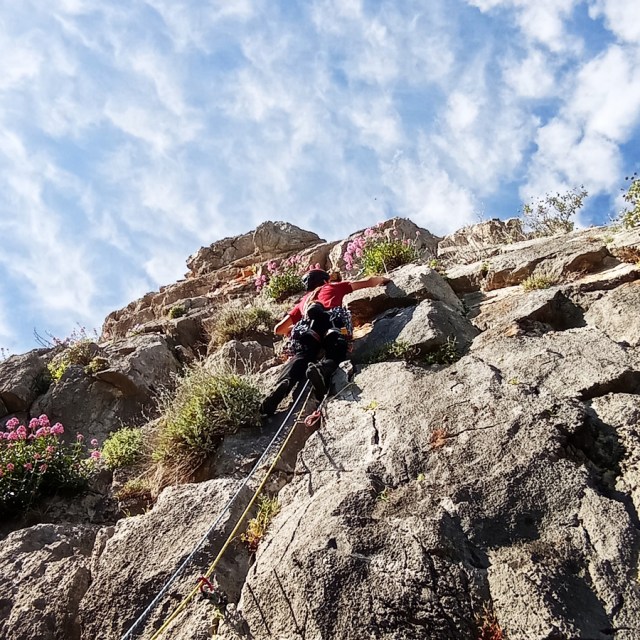 Dardiza_Bayby3_Trad_Climbing_Dardiza_Ermioni_204332_362