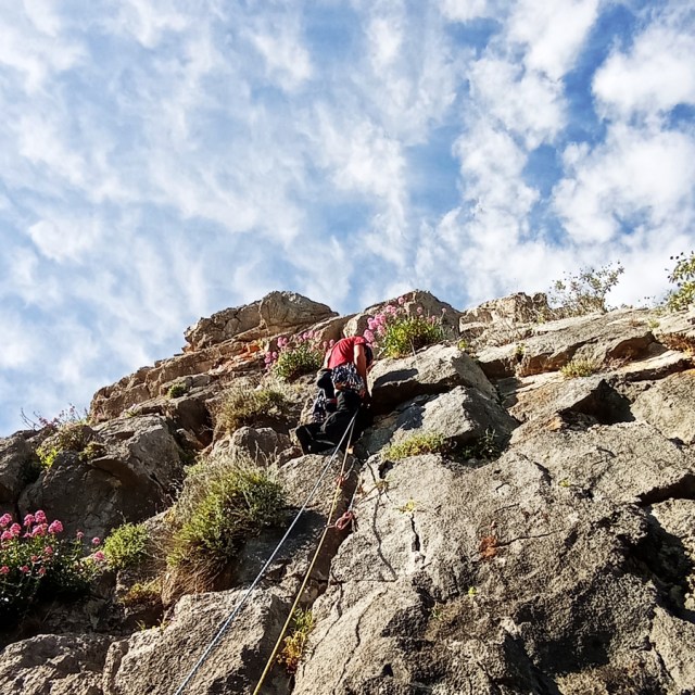 Dardiza_Bayby3_Trad_Climbing_Dardiza_Ermioni_204455_588