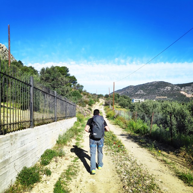 Dardiza_Bayby3_Trad_Climbing_Dardiza_Ermioni_204835_681