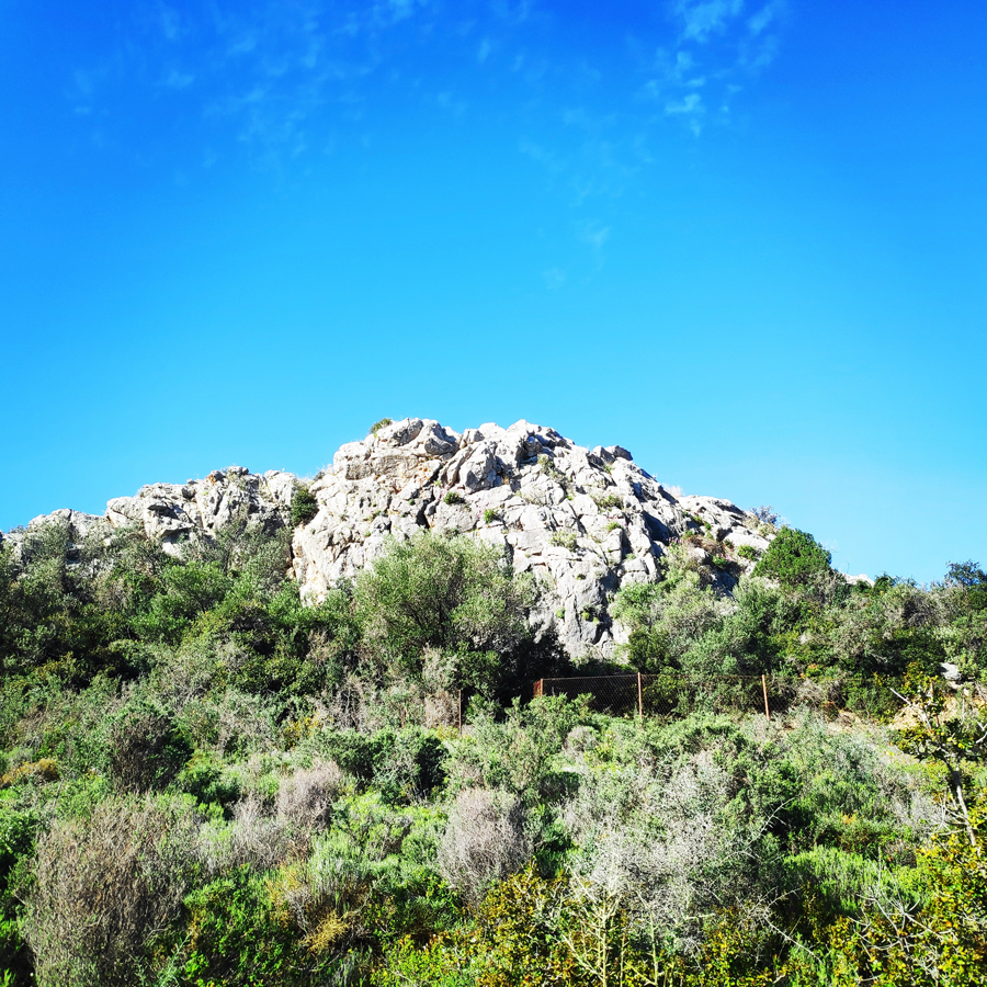 Dardiza_Bayby3_Trad_Climbing_Dardiza_Ermioni_204919_214