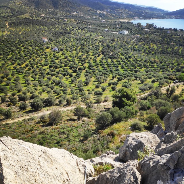 Dardiza_Bayby3_Trad_Climbing_Dardiza_Ermioni_205323_122