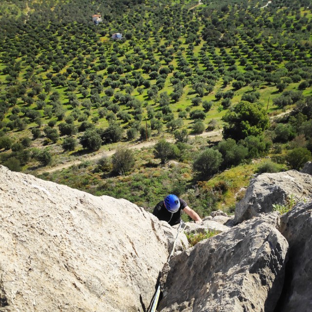 Dardiza_Bayby3_Trad_Climbing_Dardiza_Ermioni_205407_573