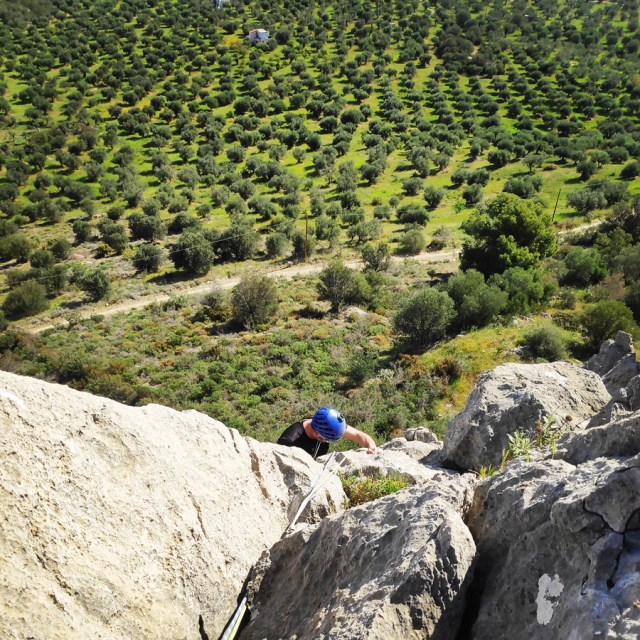Dardiza_Bayby3_Trad_Climbing_Dardiza_Ermioni_205516_553