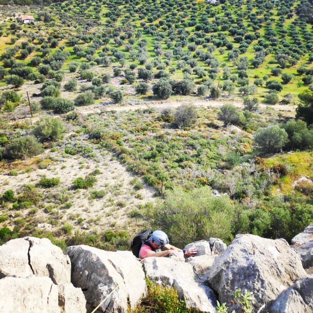 Dardiza_Bayby3_Trad_Climbing_Dardiza_Ermioni_205629_902