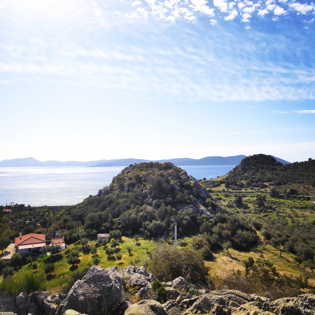 Dardiza_Bayby3_Trad_Climbing_Dardiza_Ermioni_205918_414