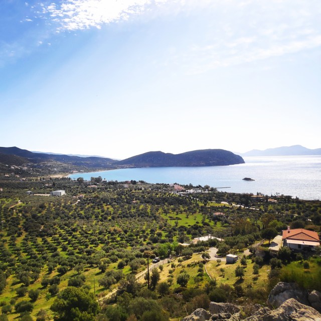 Dardiza_Bayby3_Trad_Climbing_Dardiza_Ermioni_205938_430