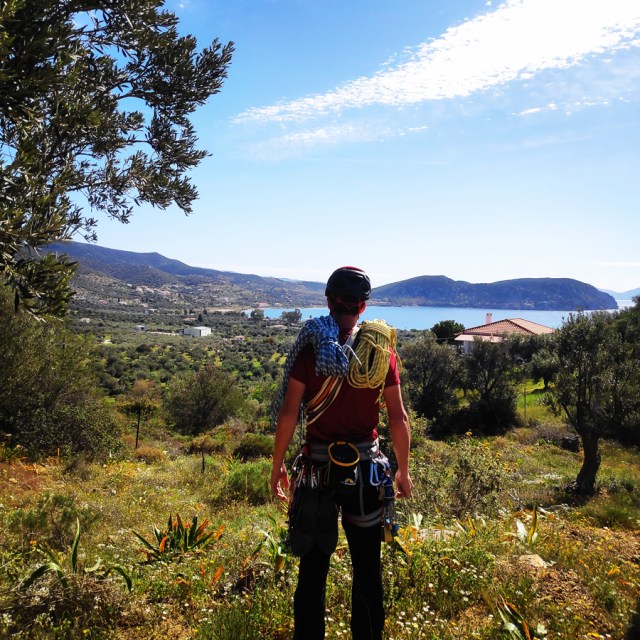 Dardiza_Bayby3_Trad_Climbing_Dardiza_Ermioni_210032_570