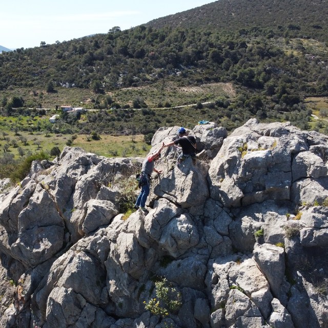 Dardiza_Bayby3_Trad_Climbing_Dardiza_Ermioni_31012