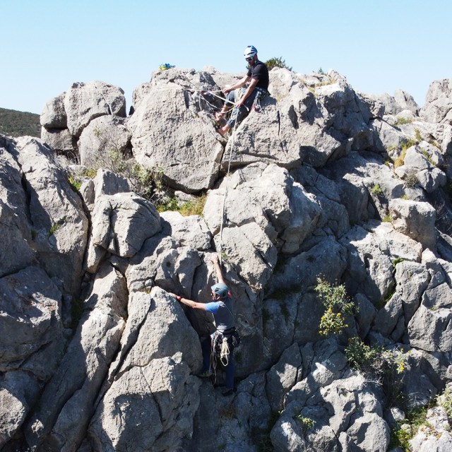 Dardiza_Bayby3_Trad_Climbing_Dardiza_Ermioni_31013