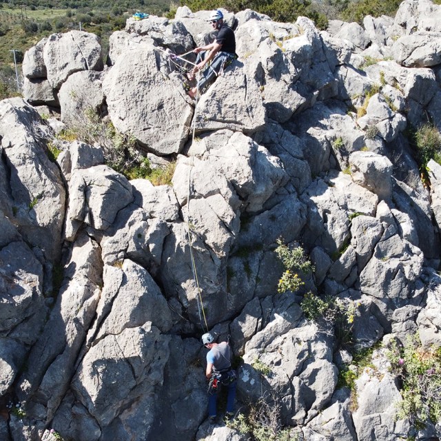 Dardiza_Bayby3_Trad_Climbing_Dardiza_Ermioni_31014
