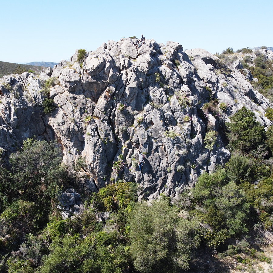 Dardiza_Bayby3_Trad_Climbing_Dardiza_Ermioni_31018