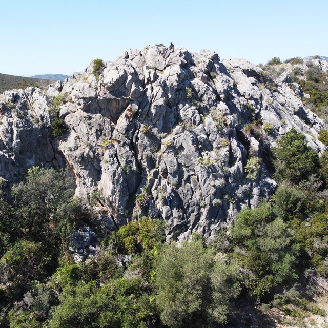 Dardiza_Bayby3_Trad_Climbing_Dardiza_Ermioni_31018