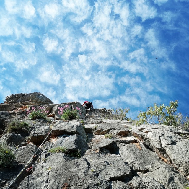 Dardiza_Bayby3_Trad_Climbing_Dardiza_Ermioni_628