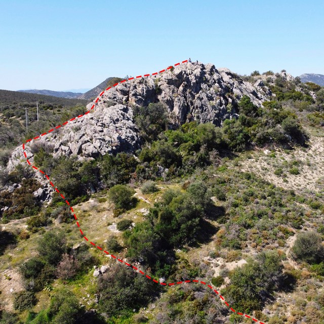 Dardiza_Bayby3_Trad_Climbing_Dardiza_Ermioni_Return