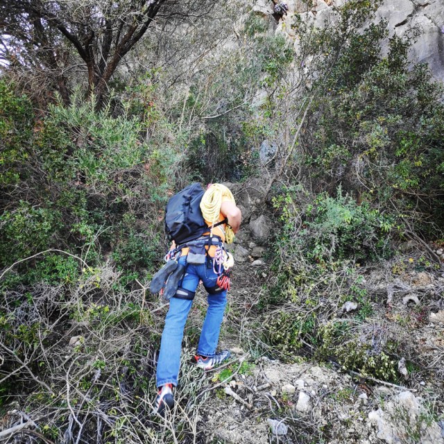 Dardiza_Bayby4_Trad_Climbing_Dardiza_Ermioni_204331_971