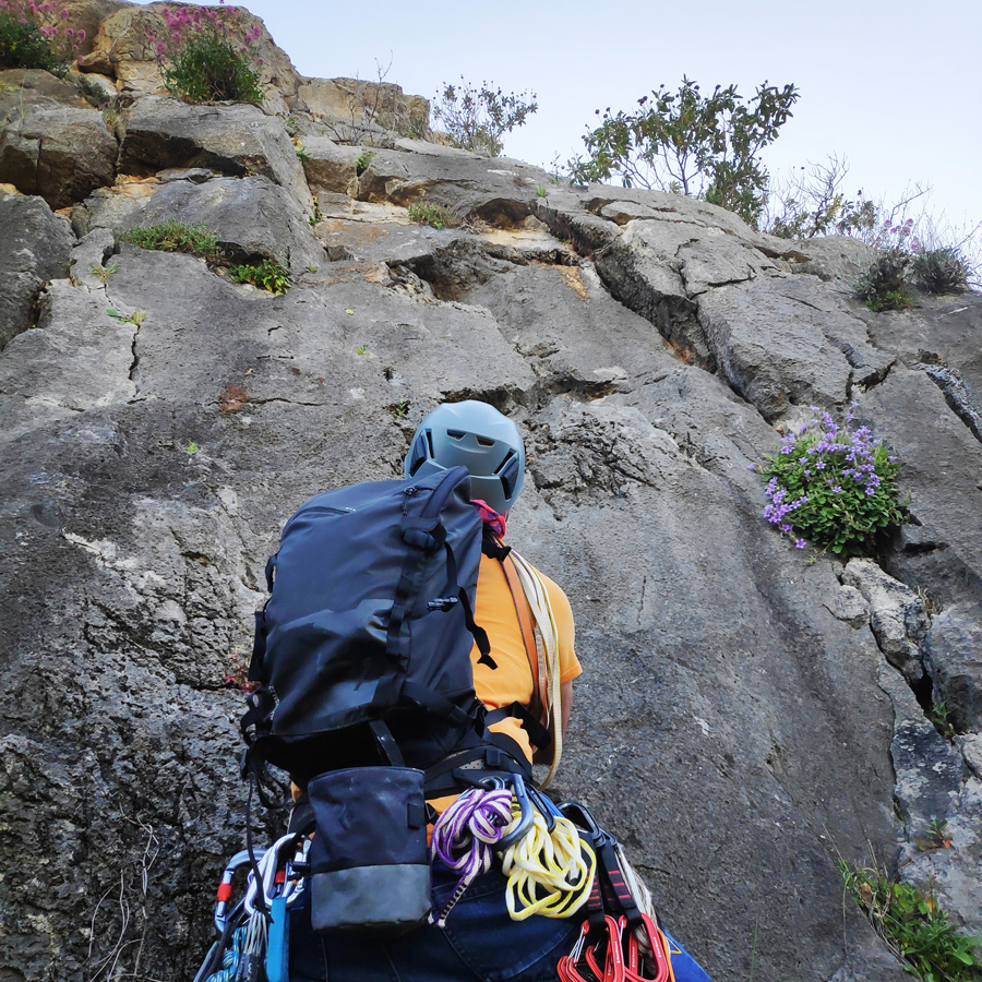 Dardiza_Bayby4_Trad_Climbing_Dardiza_Ermioni_204435_963