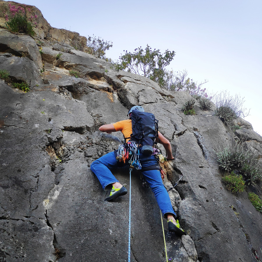 Dardiza_Bayby4_Trad_Climbing_Dardiza_Ermioni_204552_913