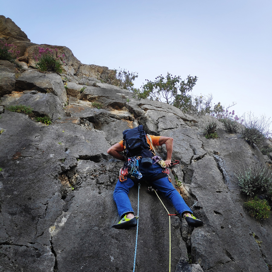 Dardiza_Bayby4_Trad_Climbing_Dardiza_Ermioni_204620_725