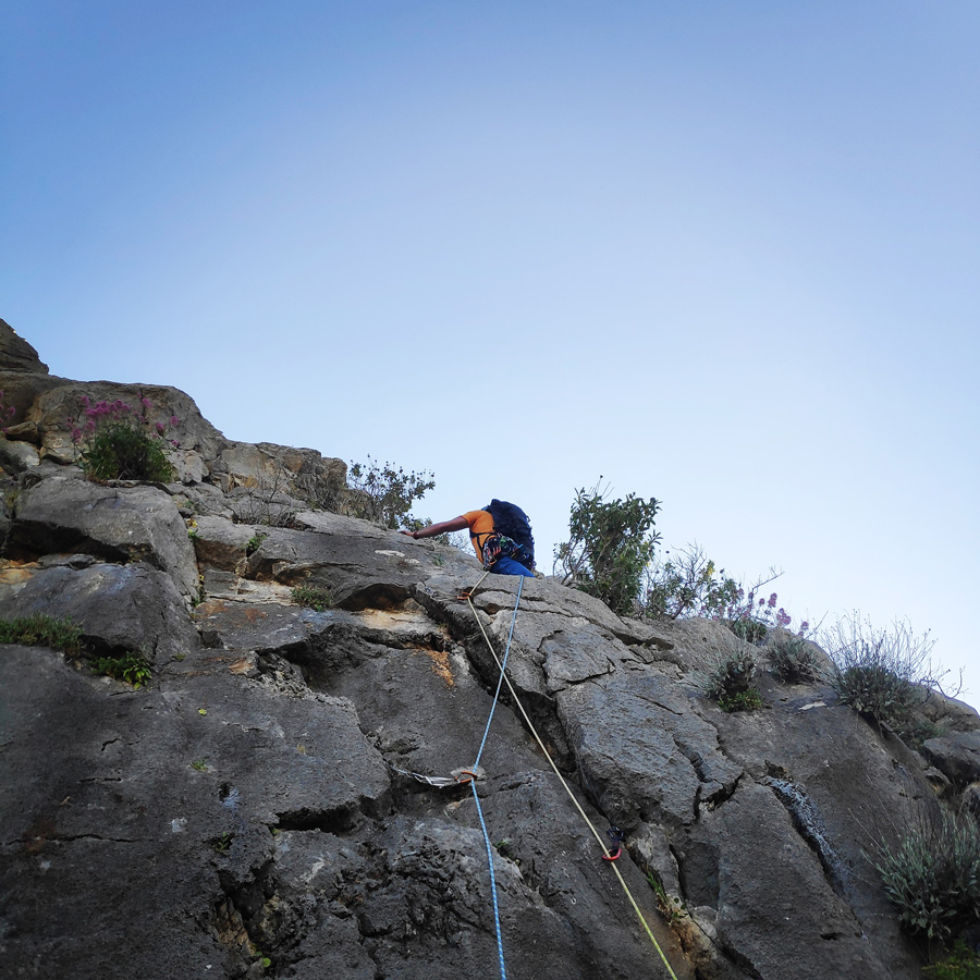 Dardiza_Bayby4_Trad_Climbing_Dardiza_Ermioni_204744_399