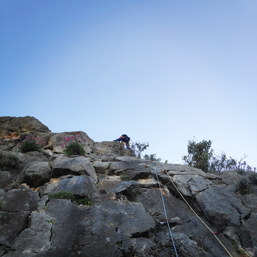 Dardiza_Bayby4_Trad_Climbing_Dardiza_Ermioni_204927_109