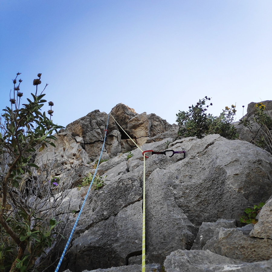 Dardiza_Bayby4_Trad_Climbing_Dardiza_Ermioni_204953_839