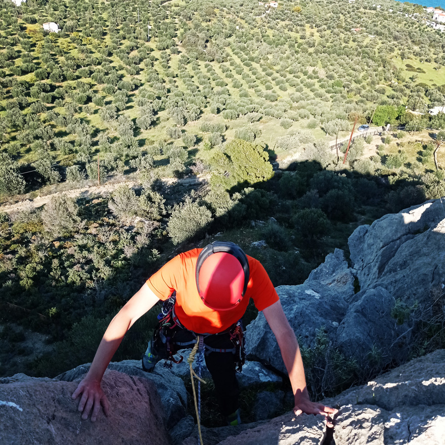 Dardiza_Bayby4_Trad_Climbing_Dardiza_Ermioni_205137_948