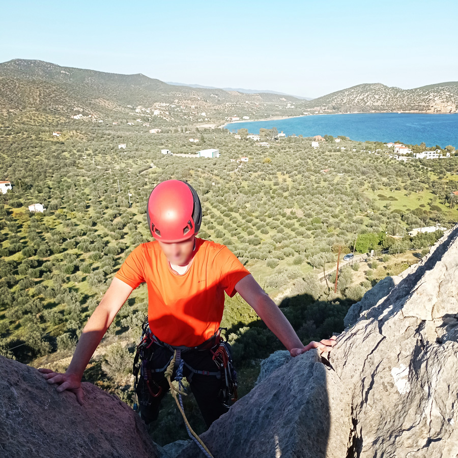 Dardiza_Bayby4_Trad_Climbing_Dardiza_Ermioni_205204_058