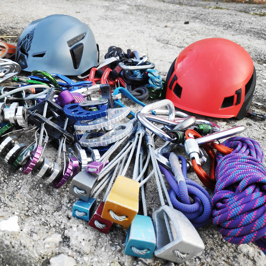 Dardiza_Bayby4_Trad_Climbing_Dardiza_Ermioni_213937_465