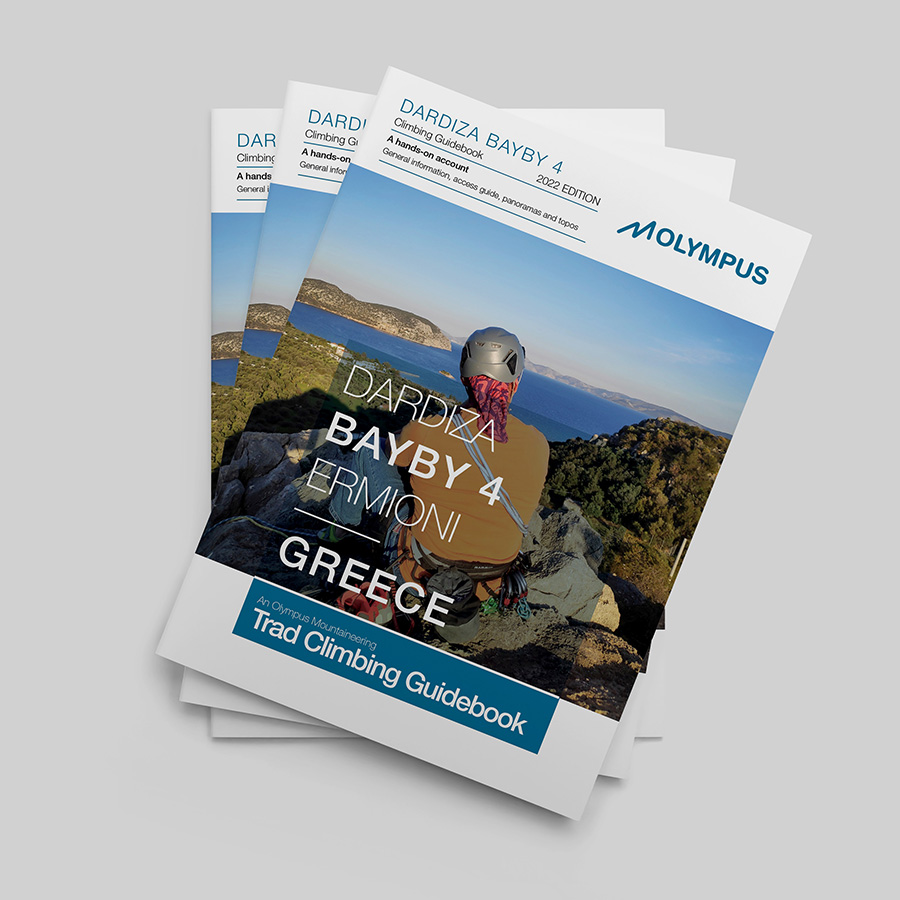 Dardiza_Bayby4_Trad_Climbing_Dardiza_Ermioni_Cover