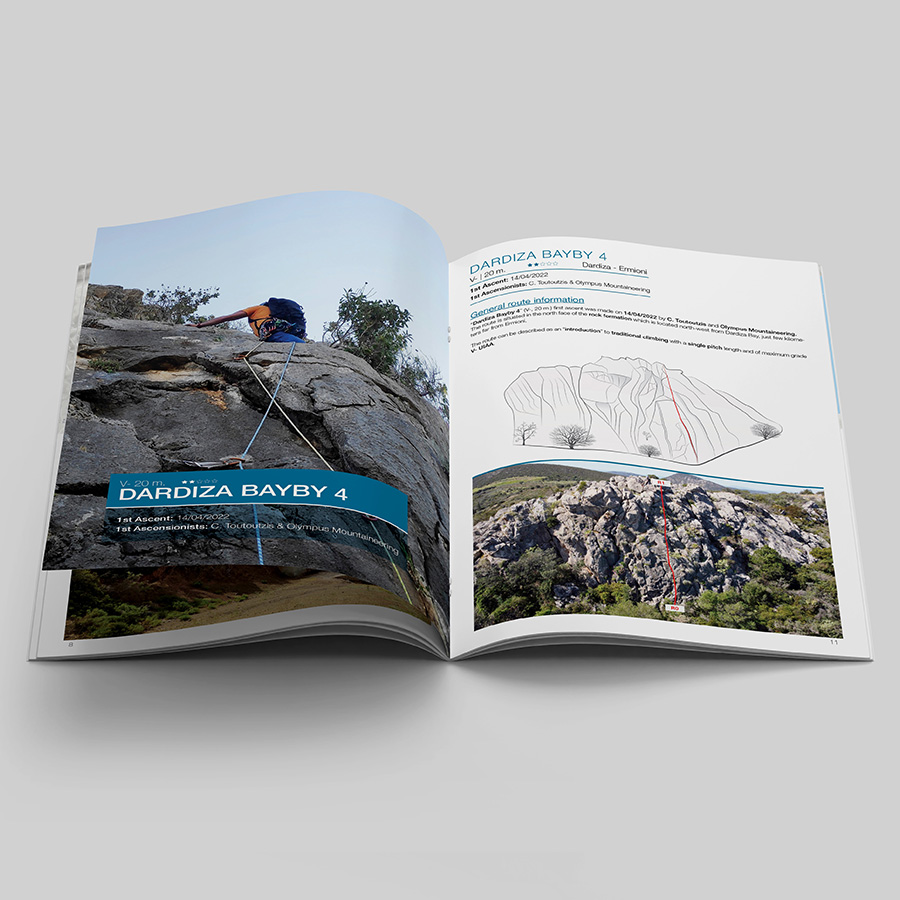 Dardiza_Bayby4_Trad_Climbing_Dardiza_Ermioni_Internal