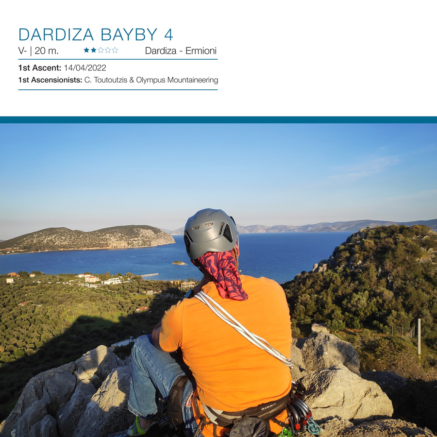 Dardiza_Bayby4_Trad_Climbing_Dardiza_Ermioni_Main_s