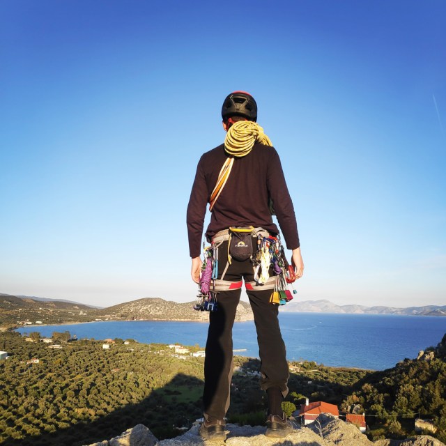 Dardiza_Bayby5_Trad_Climbing_Dardiza_Ermioni_205601_771